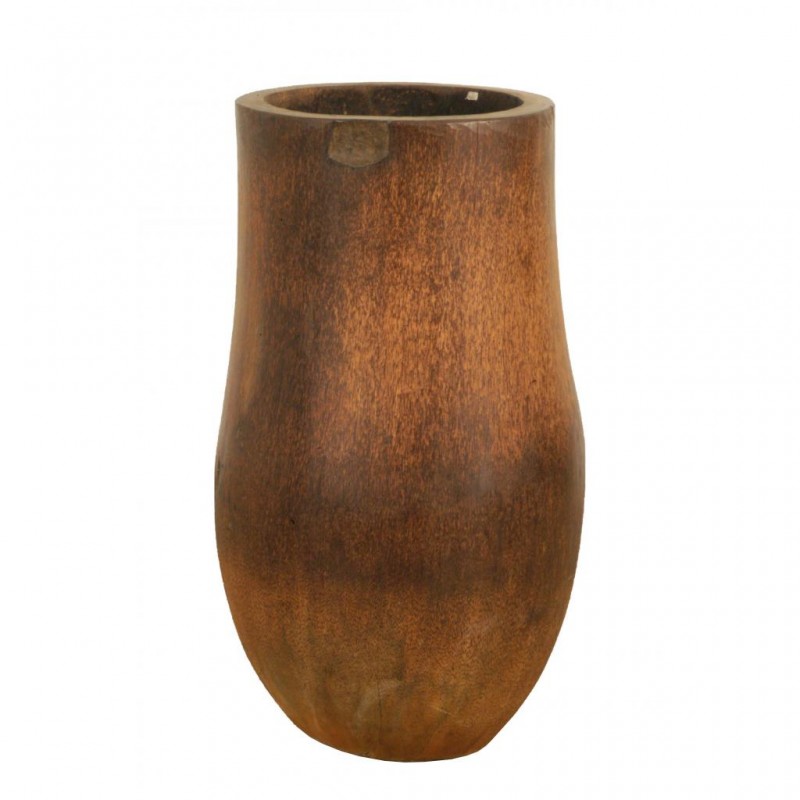 COCO VASE SMALL